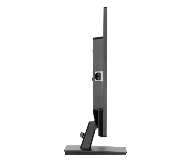 IIYAMA 32''  PROLITE X3270QSU-B1  Czarny - 1244850 - zdjęcie 9